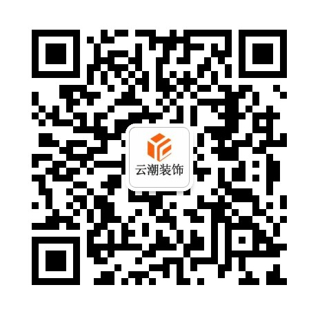 掃描關(guān)注網(wǎng)站建設(shè)微信公眾賬號(hào)