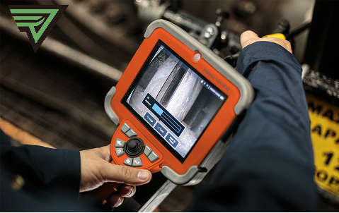 工業(yè)內(nèi)窺鏡去哪買？哪里的好？