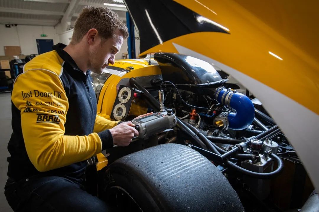 專業(yè)安全風險管理解決方案，貝克休斯值得您的信賴