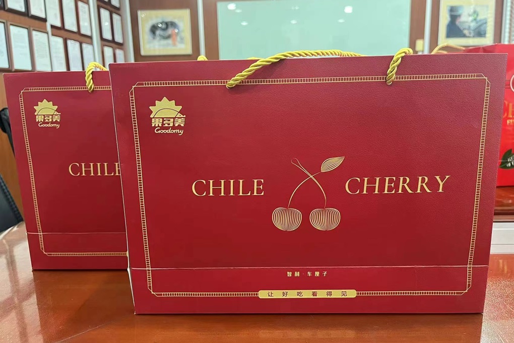 北京韋林公司祝福勞動者們2024勞動節(jié)快樂！